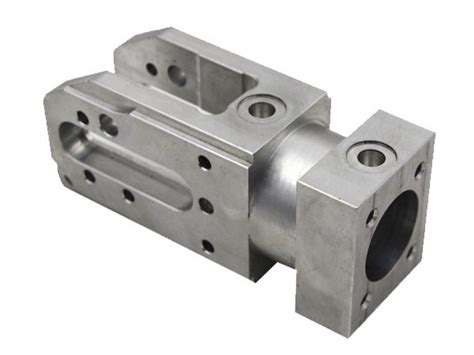 wholesale cnc mechanical parts manufacturer|cnc machine manufacturers.